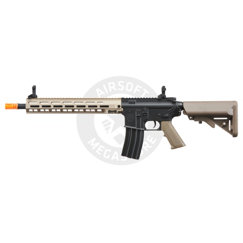Classic Army MK8 13.5\
