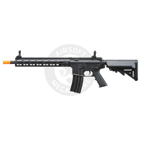 Classic Army MK8 13.5\
