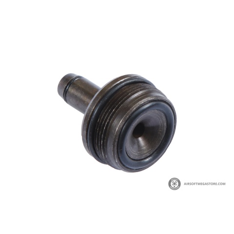 SHS VSR-10 Steel Cylinder Head