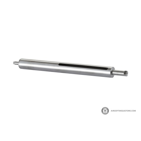 SHS Stainless Steel Cylinder for Airsoft VSR-10 Sniper Rifle
