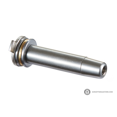 SHS CNC Steel Ball Bearing Spring Guide for Version 3 Airsoft AEG Gearboxes