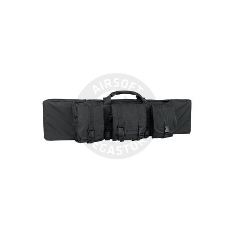 Condor Outdoor Tactical MOLLE 42\
