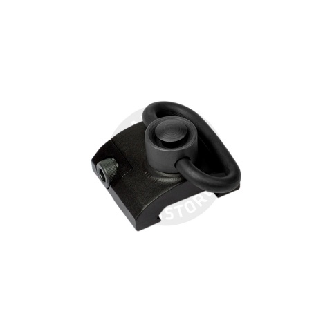 AMA Sector Sling Rail Mounts
