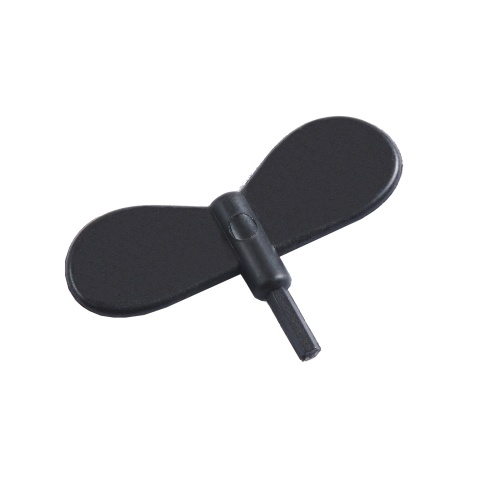 JG Airsoft High Capacity Magazine Winding Key