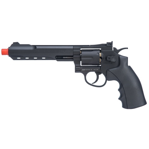 WellFire G296C 12.2\