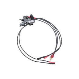 Gate TITAN V2 Airsoft Drop-In Programmable MOSFET Module with USB-Link (Front Wired)