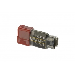 GATE USB-Link 2 for Control Station App