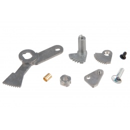 Lonex Selector Lever & Safety Set for AK Series AEGs