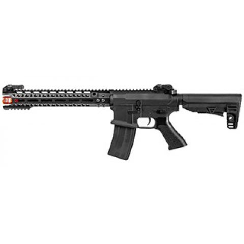 JG Golden Eagle E6598 12\