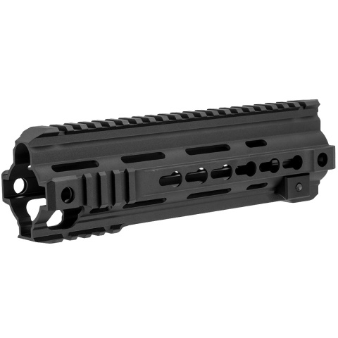 VFC Elite Force Avalon Calibur 9\
