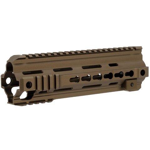 VFC Elite Force Avalon Calibur 9\