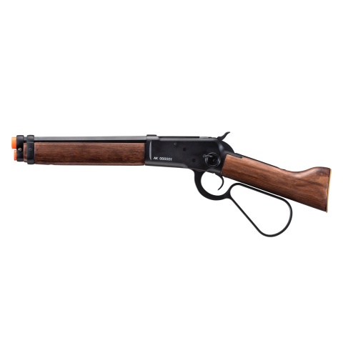 Atlas Custom Works M1873 \