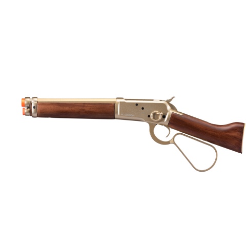 Atlas Custom Works M1873 \