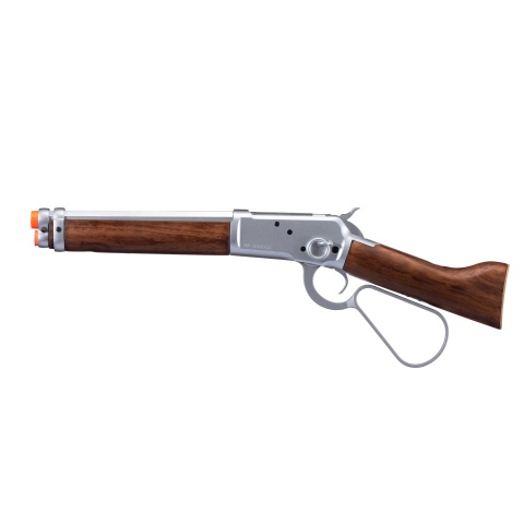 Atlas Custom Works M1873 \