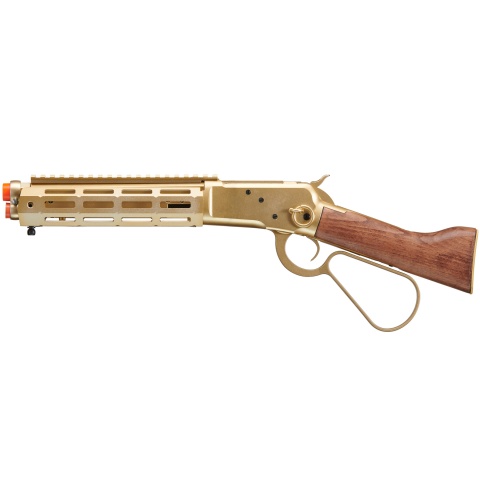Atlas Custom Works M1873 \
