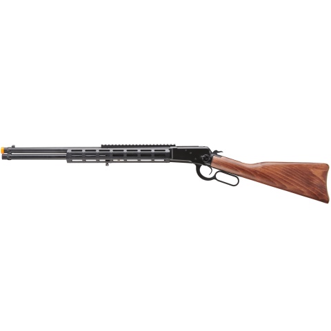Atlas Custom Works M1873 \