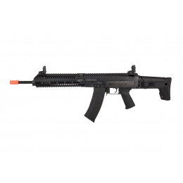 Arcturus Centaur AK Airsoft AEG Rifle w/ M-LOK Handguard and Adjustable Stock (Black)