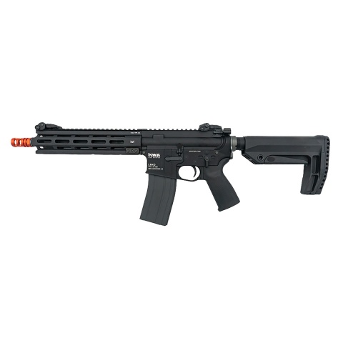 KWA 9.5\