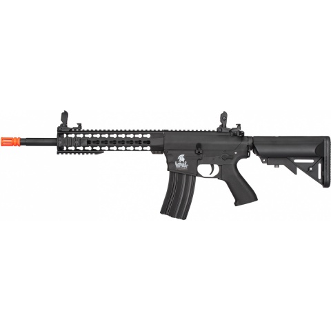 Lancer Tactical Gen 2 10\