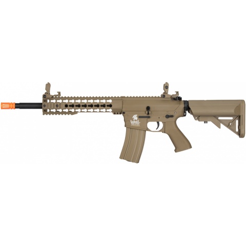 Lancer Tactical Gen 2 10\