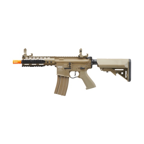 Lancer Tactical Proline 7\