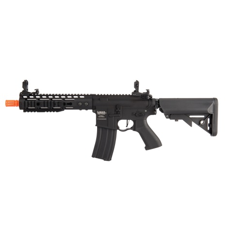 Lancer Tactical LT-14CB-G2-ME Proline 9\
