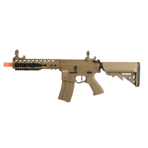 Lancer Tactical LT-14CT-G2-ME Proline 9\