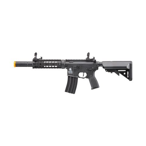 Lancer Tactical LT-15 Hybrid Gen 2 M4 SD 7\