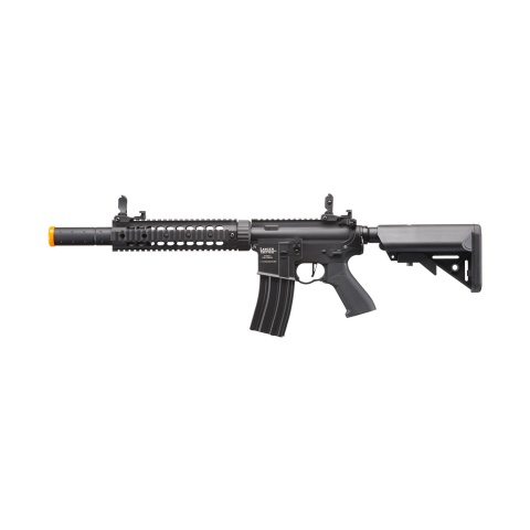 Lancer Tactical Proline Gen 2 10\