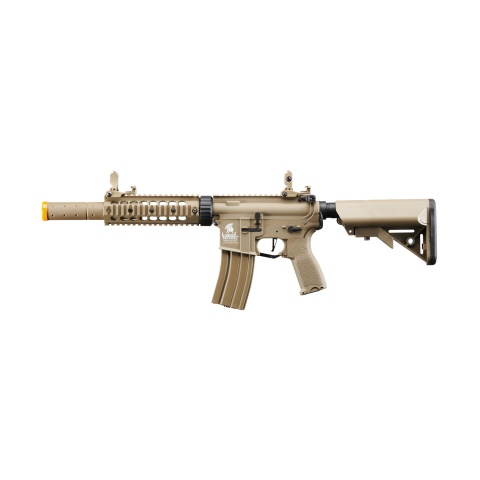 Lancer Tactical LT-15 Hybrid Gen 2 M4 SD 7\