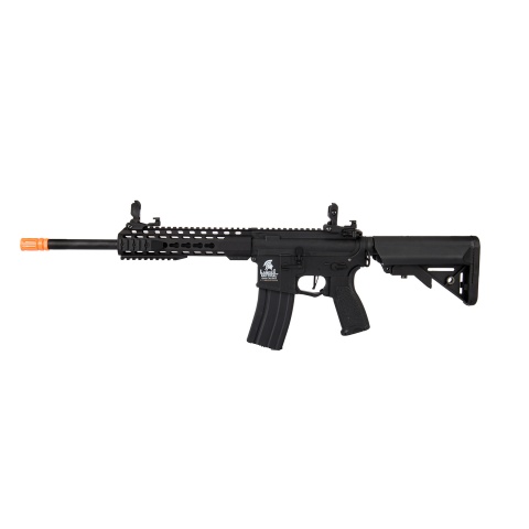 Lancer Tactical LT-19B-G2-E 10\
