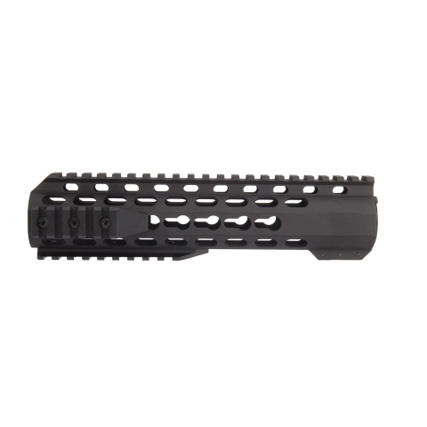 Lancer Tactical LT-19B Keymod Handguard 10\