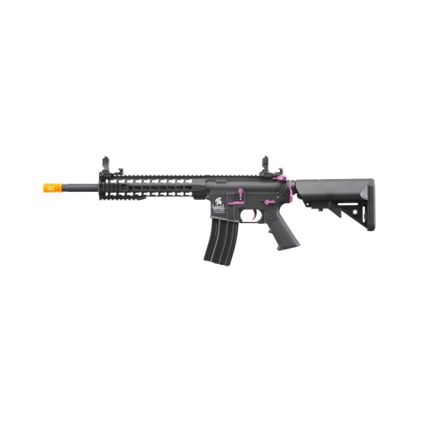 Lancer Tactical Gen 2 10\