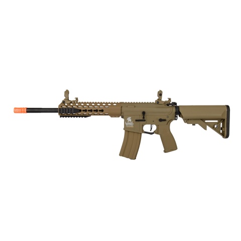 Lancer Tactical LT-19T-G2-E 10\