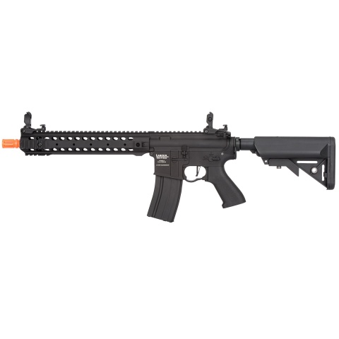 Lancer Tactical LT-24 ProLine Series 12\