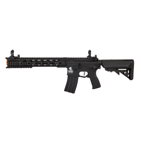 Lancer Tactical Hybrid Gen 2 10\