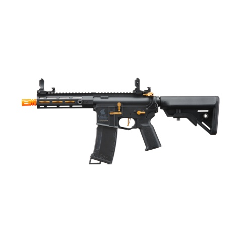 Lancer Tactical Gen 3 Hellion 7\