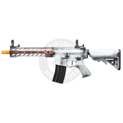 Lancer Tactical Proline Enforcer Battle Hawk 10\