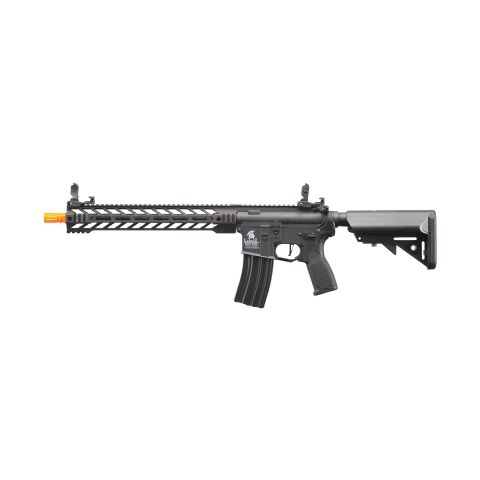 Lancer Tactical Gen 2 14\