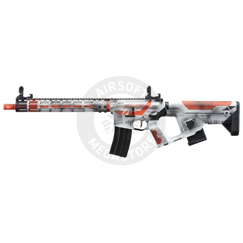 Lancer Tactical Archon 14\