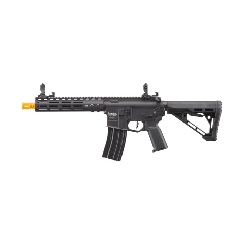 Lancer Tactical Archon 9\