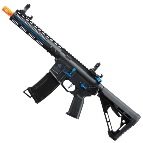 Lancer Tactical Gen 3 Archon 9\