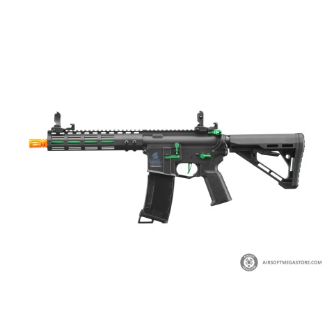 Lancer Tactical Gen 3 Archon 9\