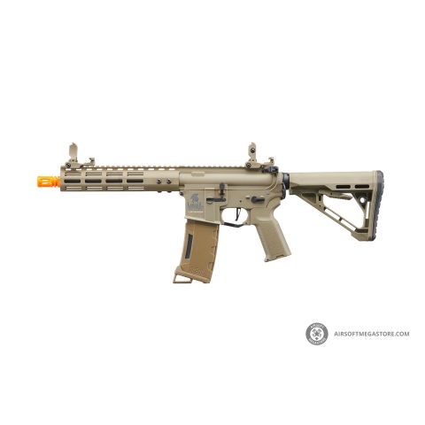 Lancer Tactical Gen 3 Archon 9\