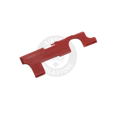 Lancer Tactical Gen 2 Selector Plate for M4s
