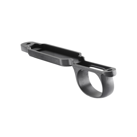 Lancer Tactical M40A3 Trigger Guard