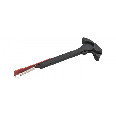 Lancer Tactical M4 Charging Handle