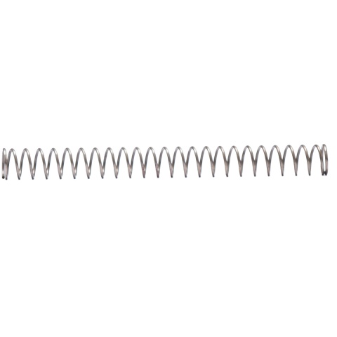 Lancer Tactical M105 Linear Pitch Airsoft AEG Spring [330-350 FPS]
