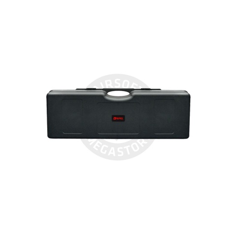 Nuprol Essentials Medium Hard Case 34.6\