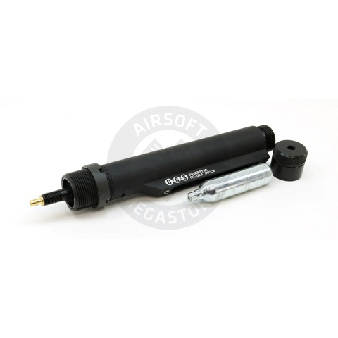 Polarstar CGS - CO2 Gas Stock 33g (Type 1)